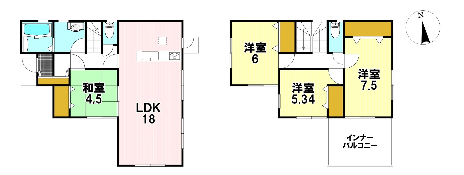 View 20