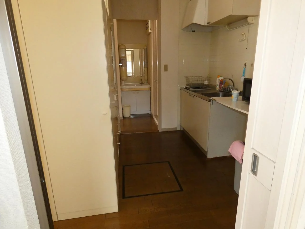 View 18