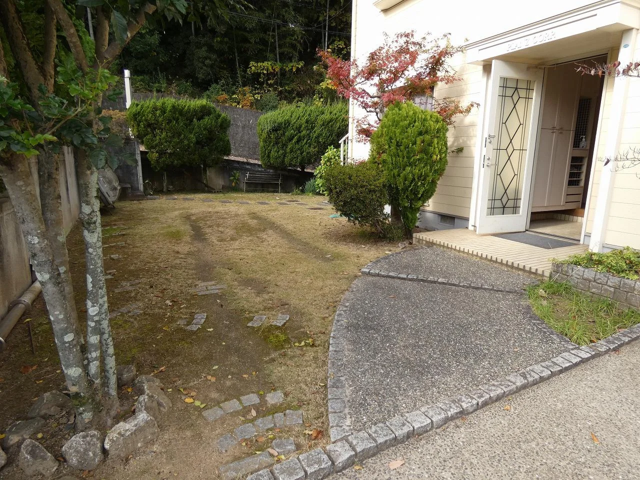 View 24