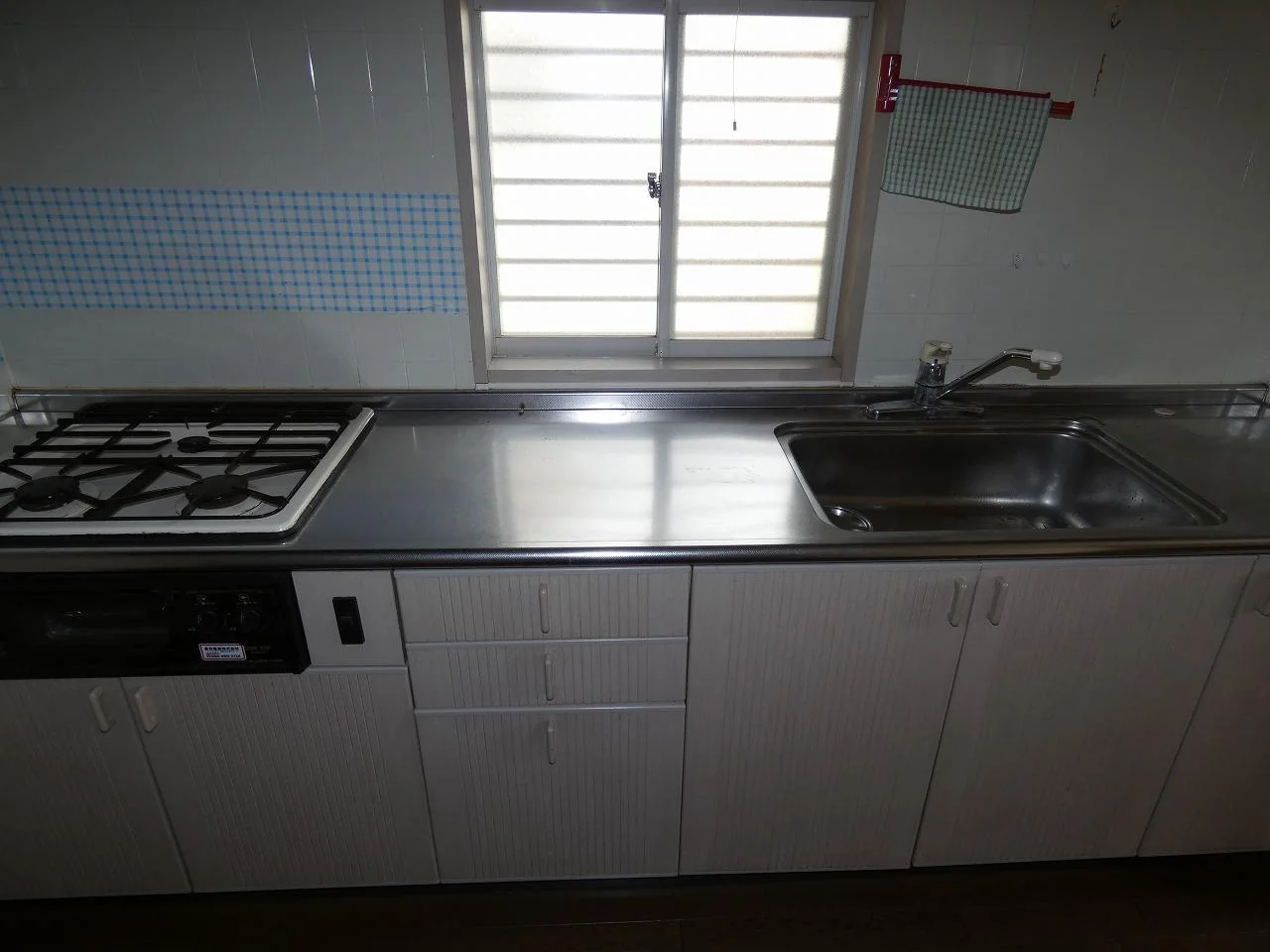 View 5