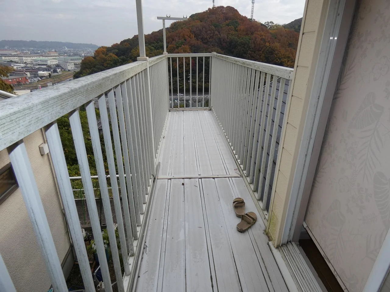 View 7