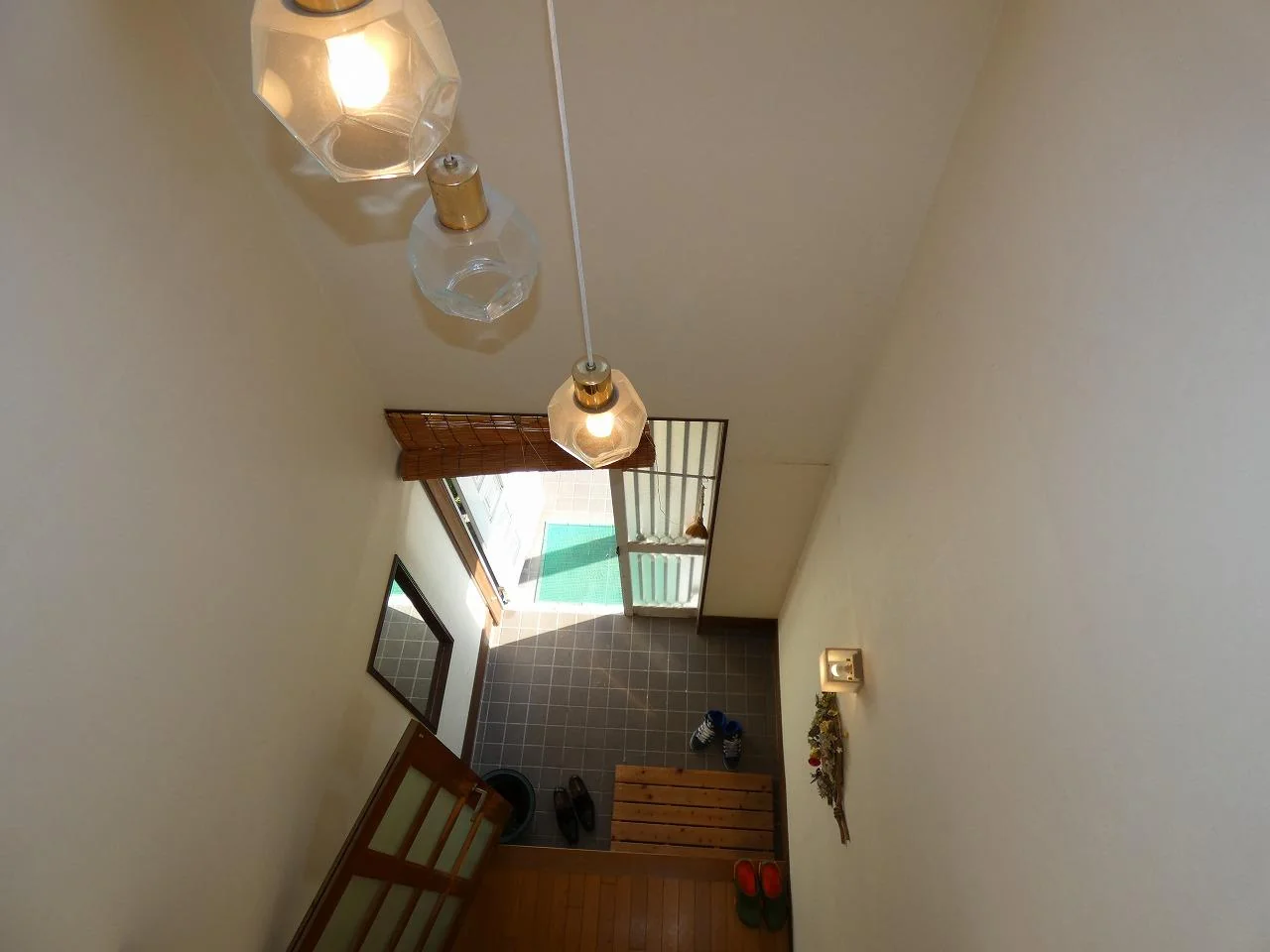 View 17