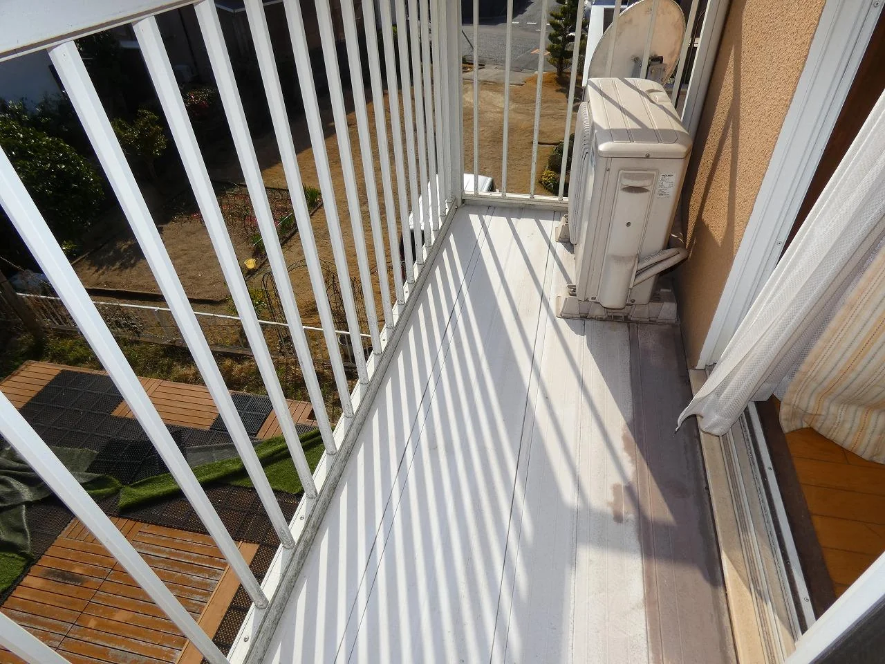 View 18