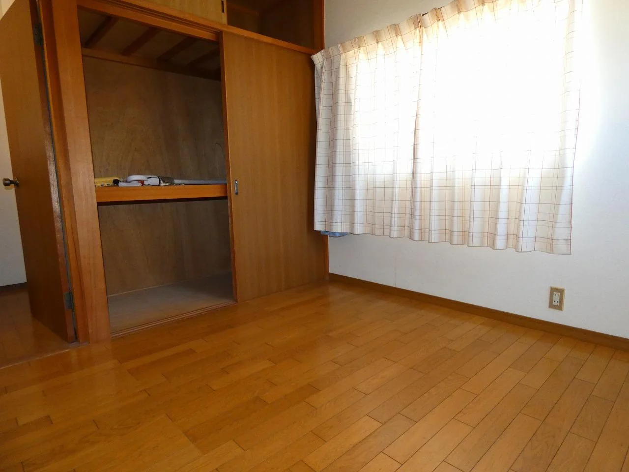 View 19