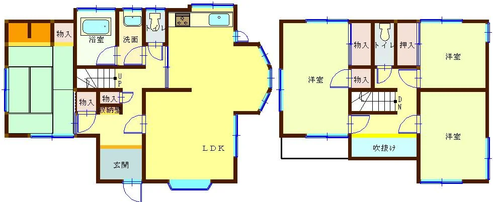 View 2