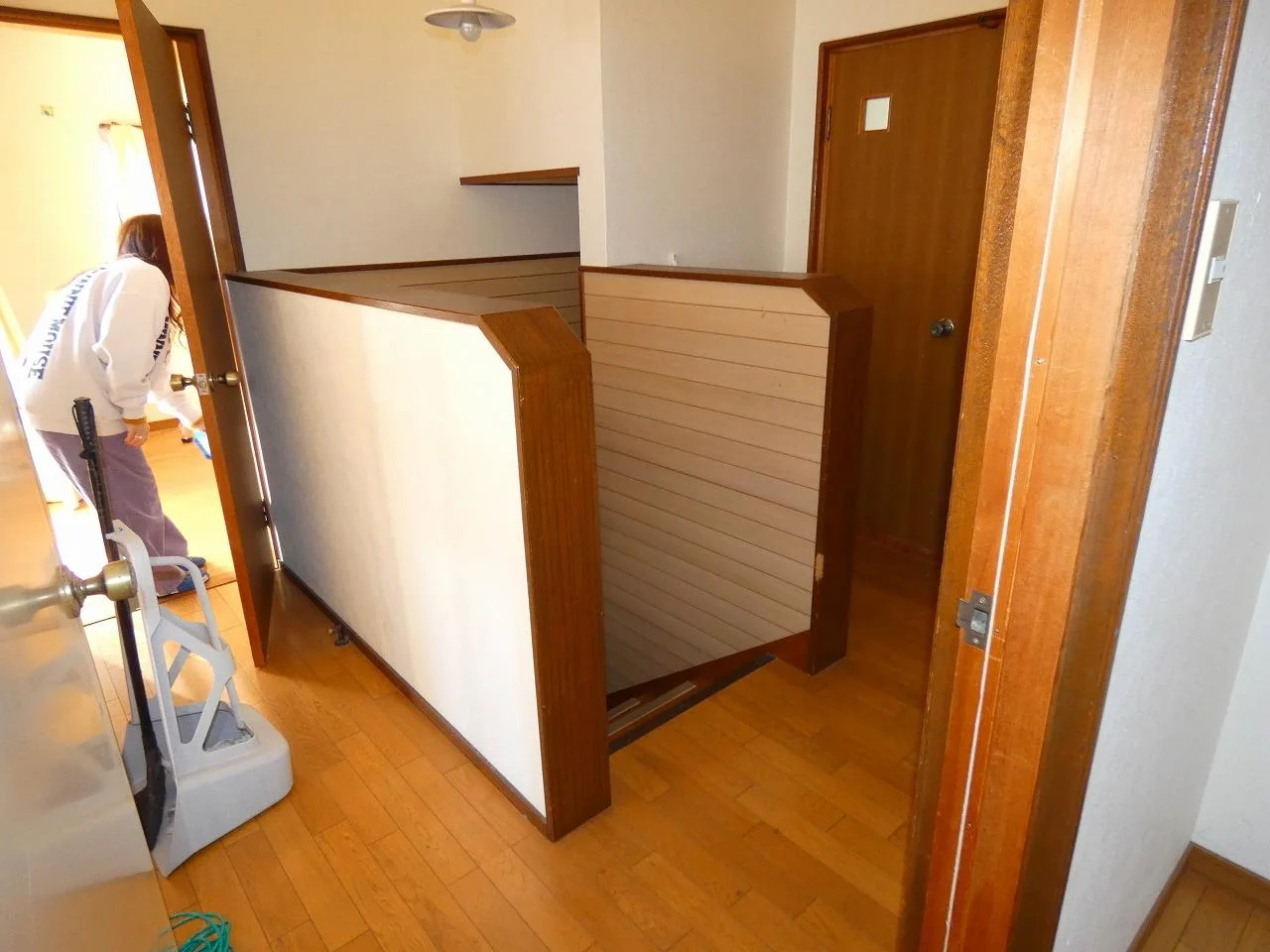 View 21