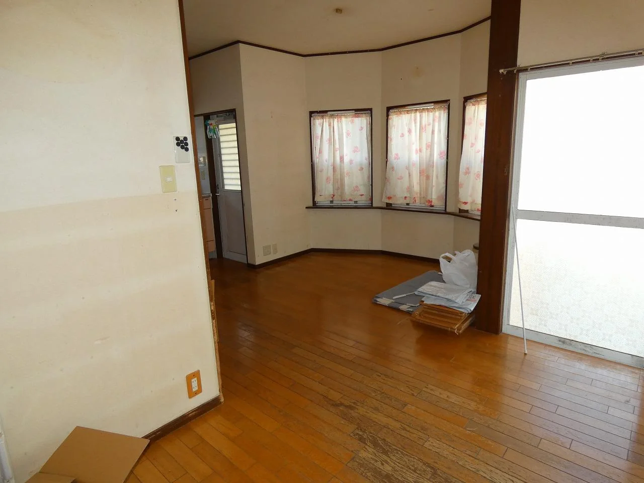 View 22