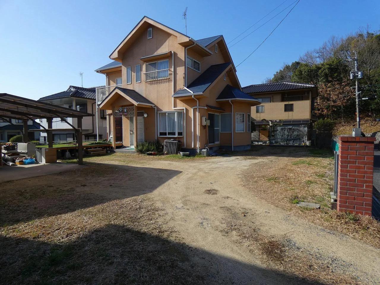 View 23