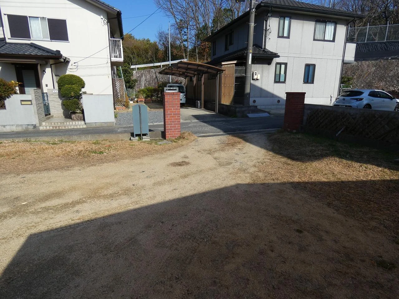 View 26