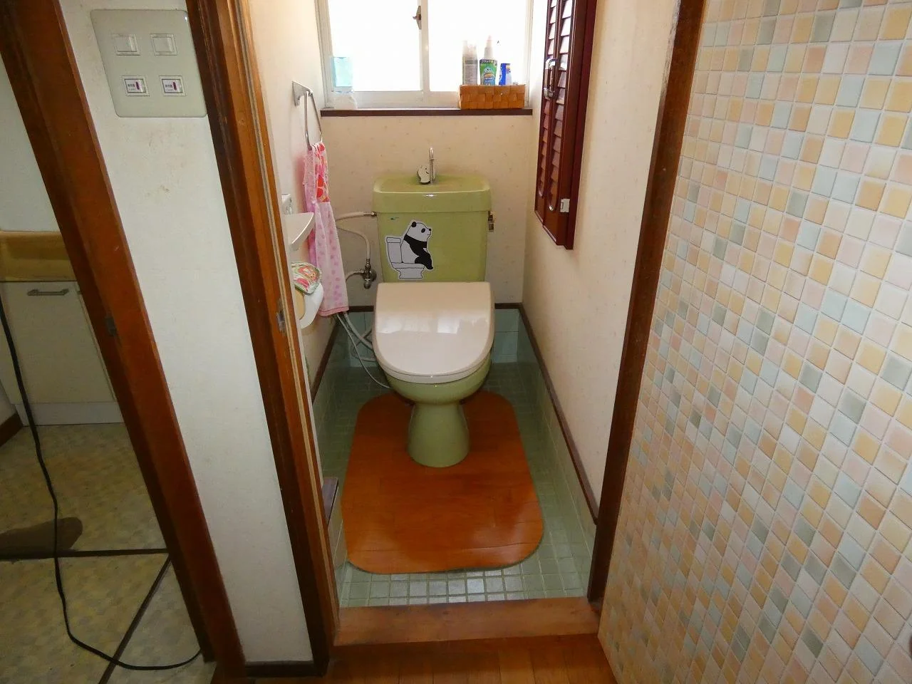 View 9