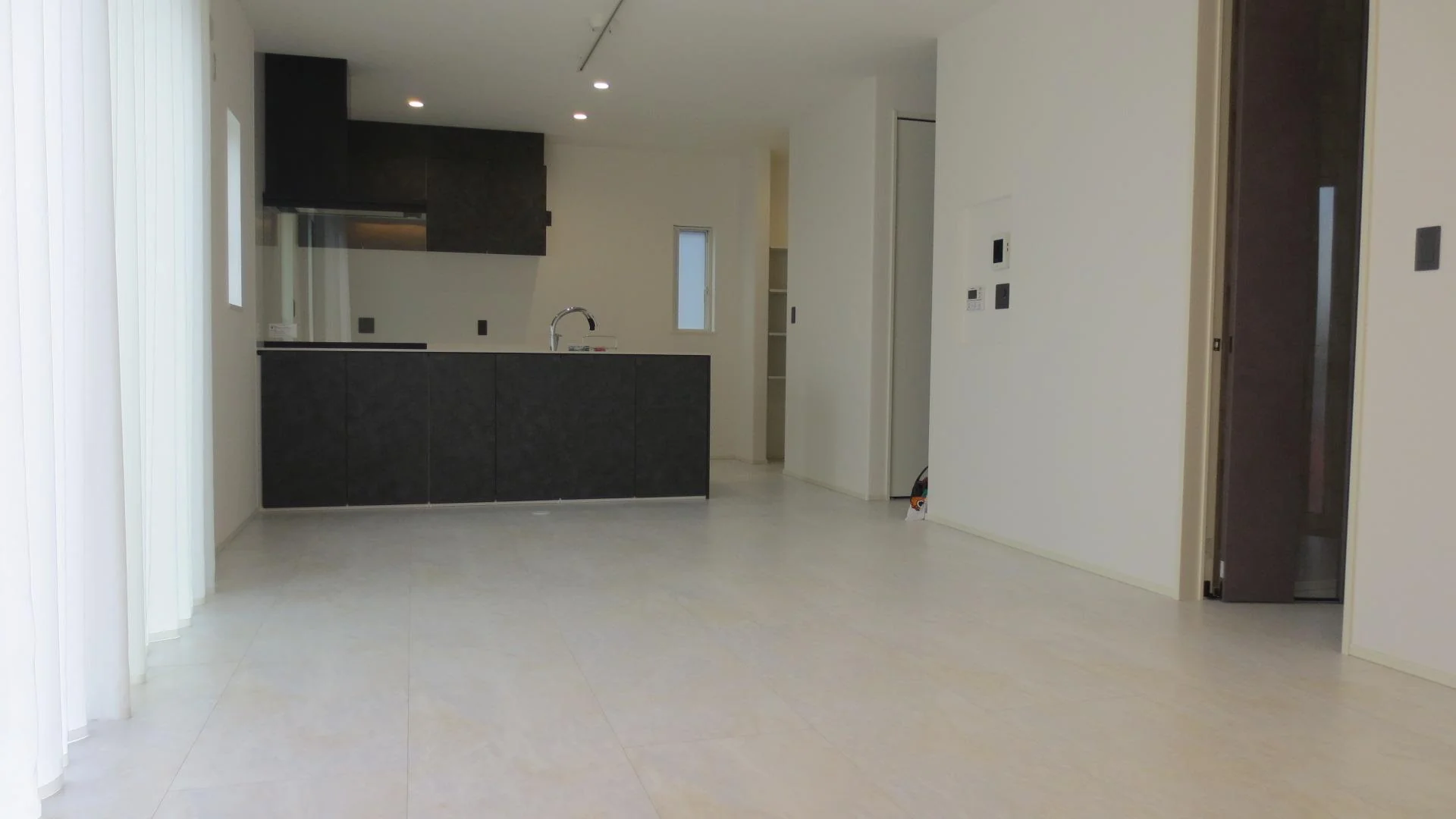 View 22