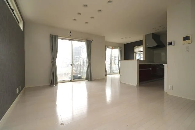 View 10