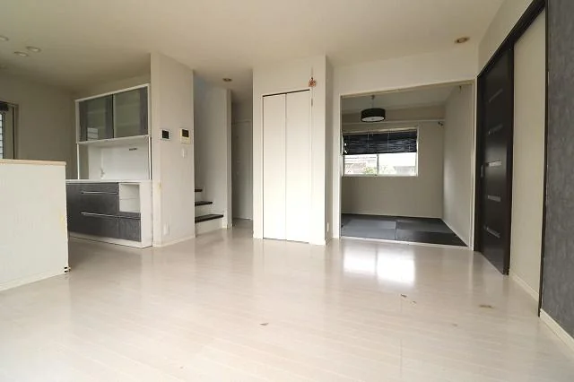 View 11