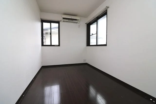 View 21