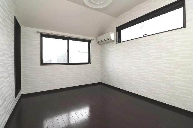 View 22