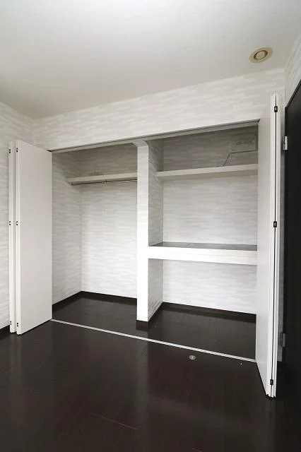 View 23