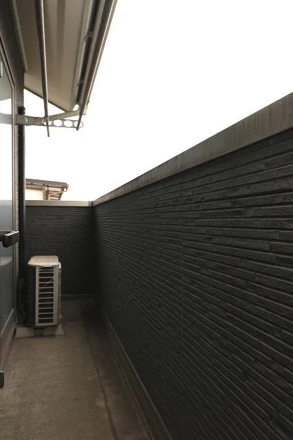 View 25