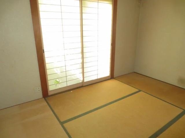 View 11