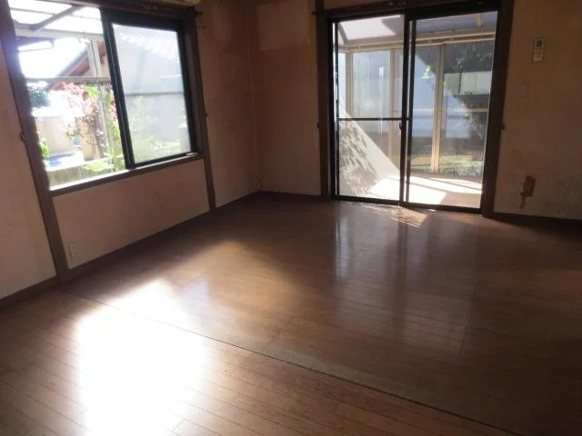 View 13