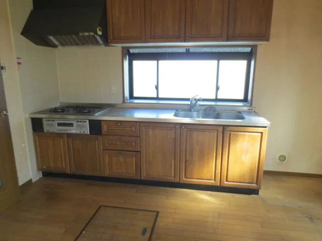 View 14