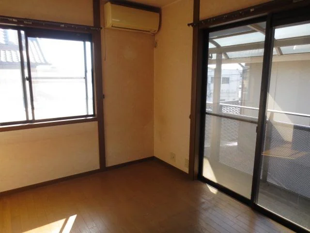View 5