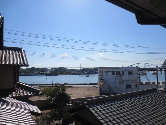 View 6