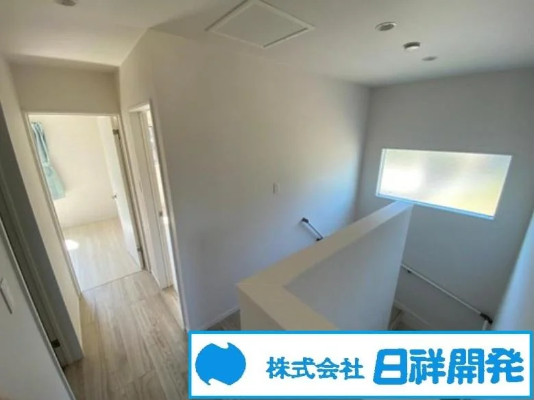 View 9