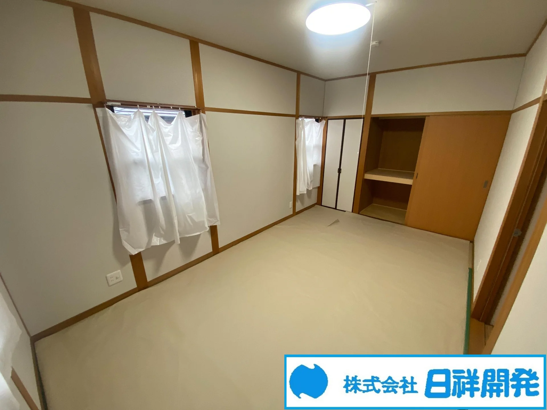 View 16