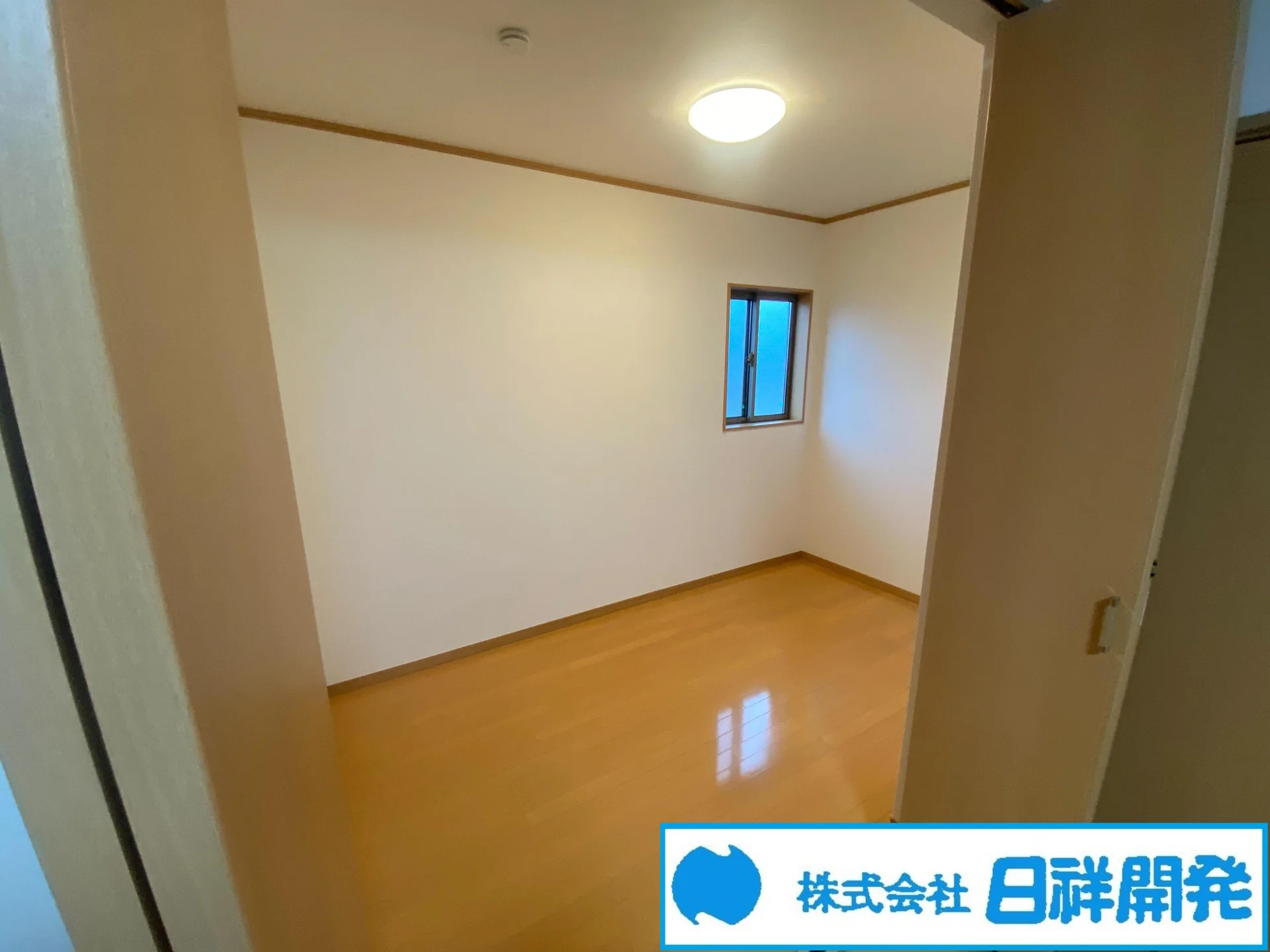 View 21