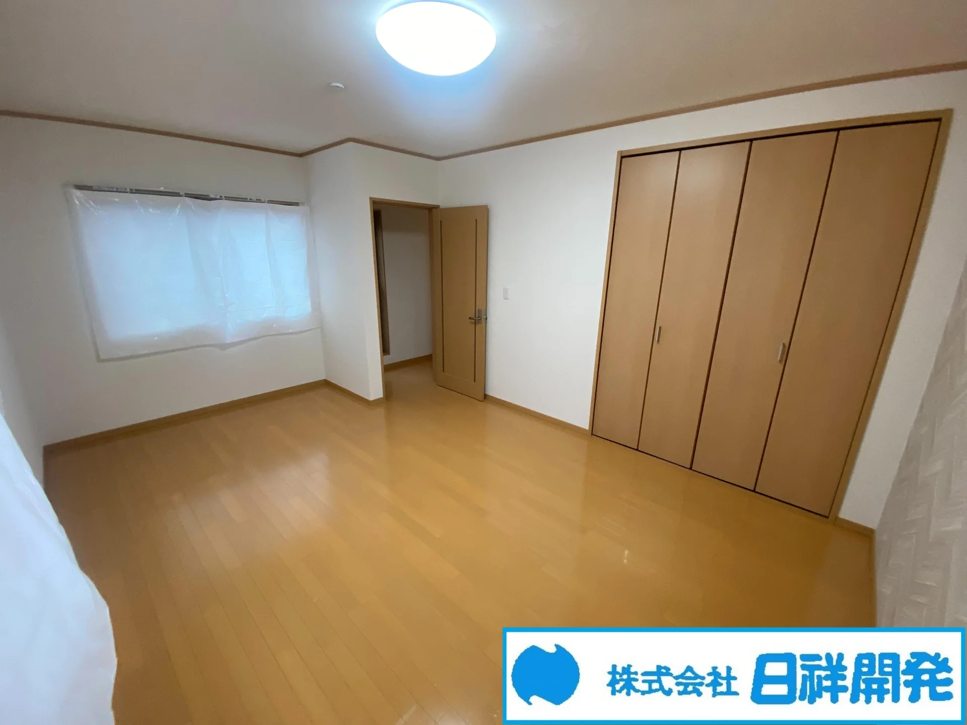 View 22