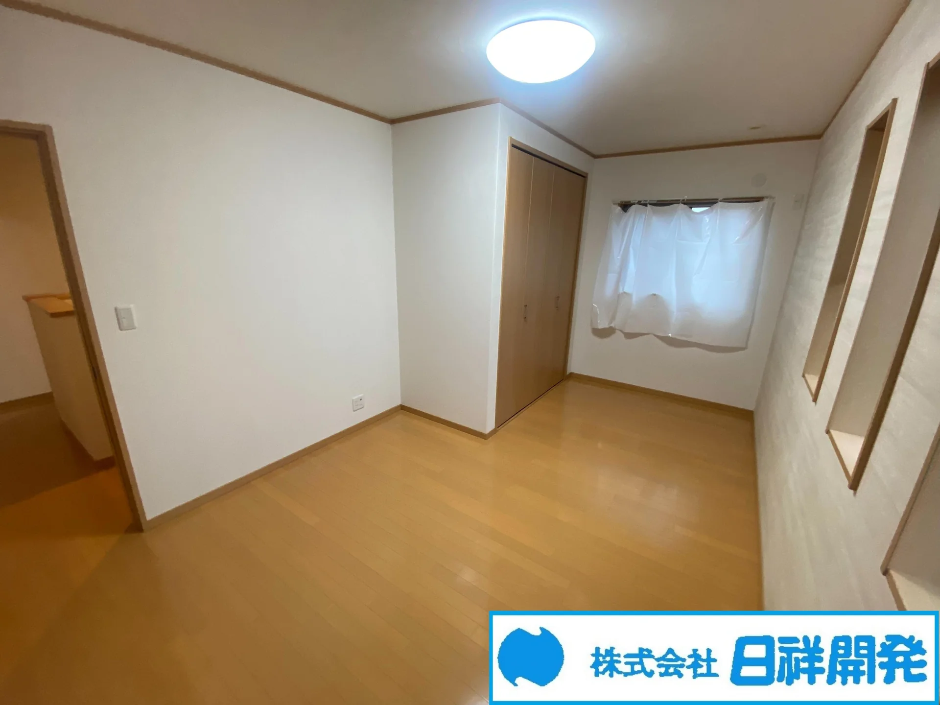 View 23