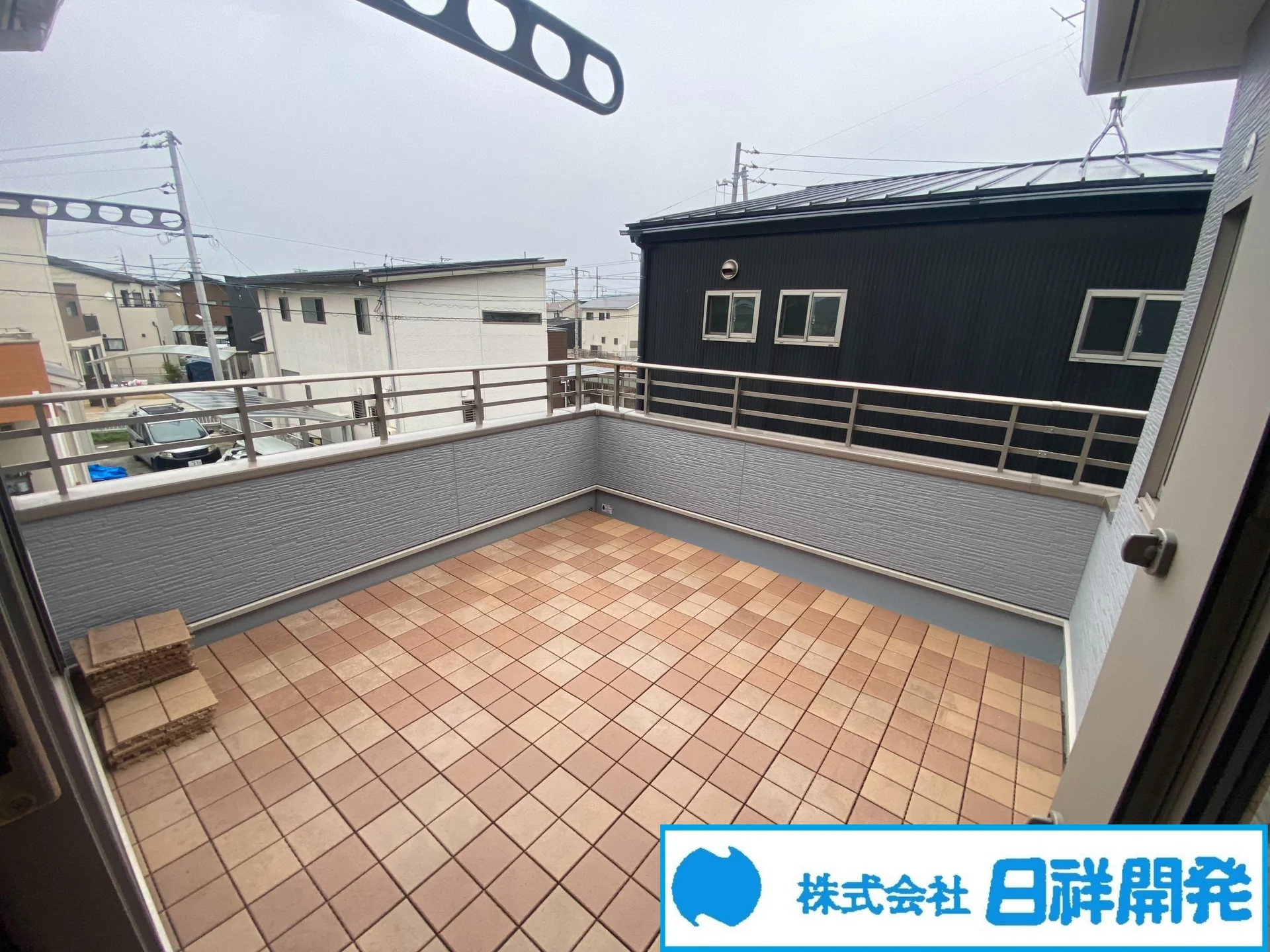 View 24