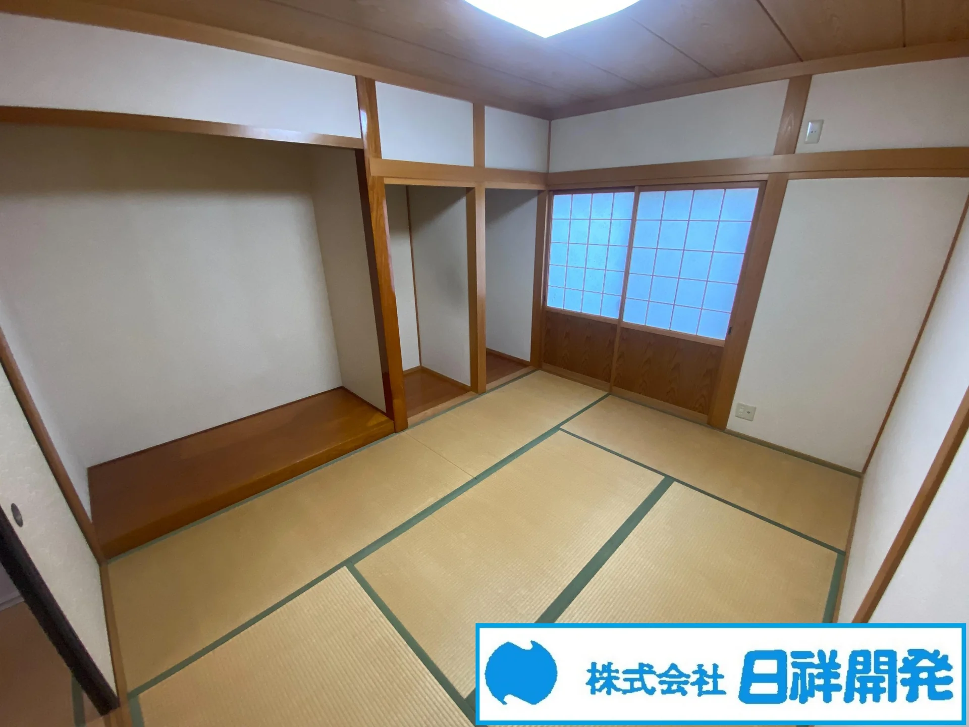 View 16