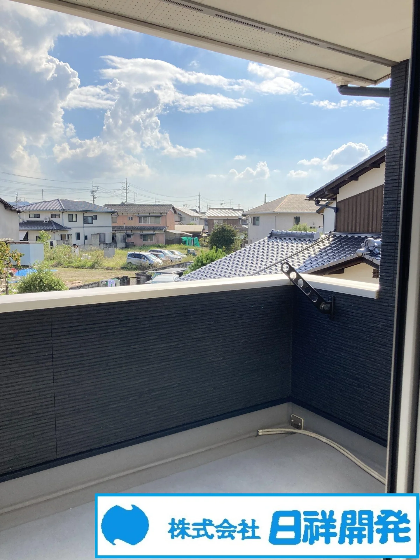 View 17