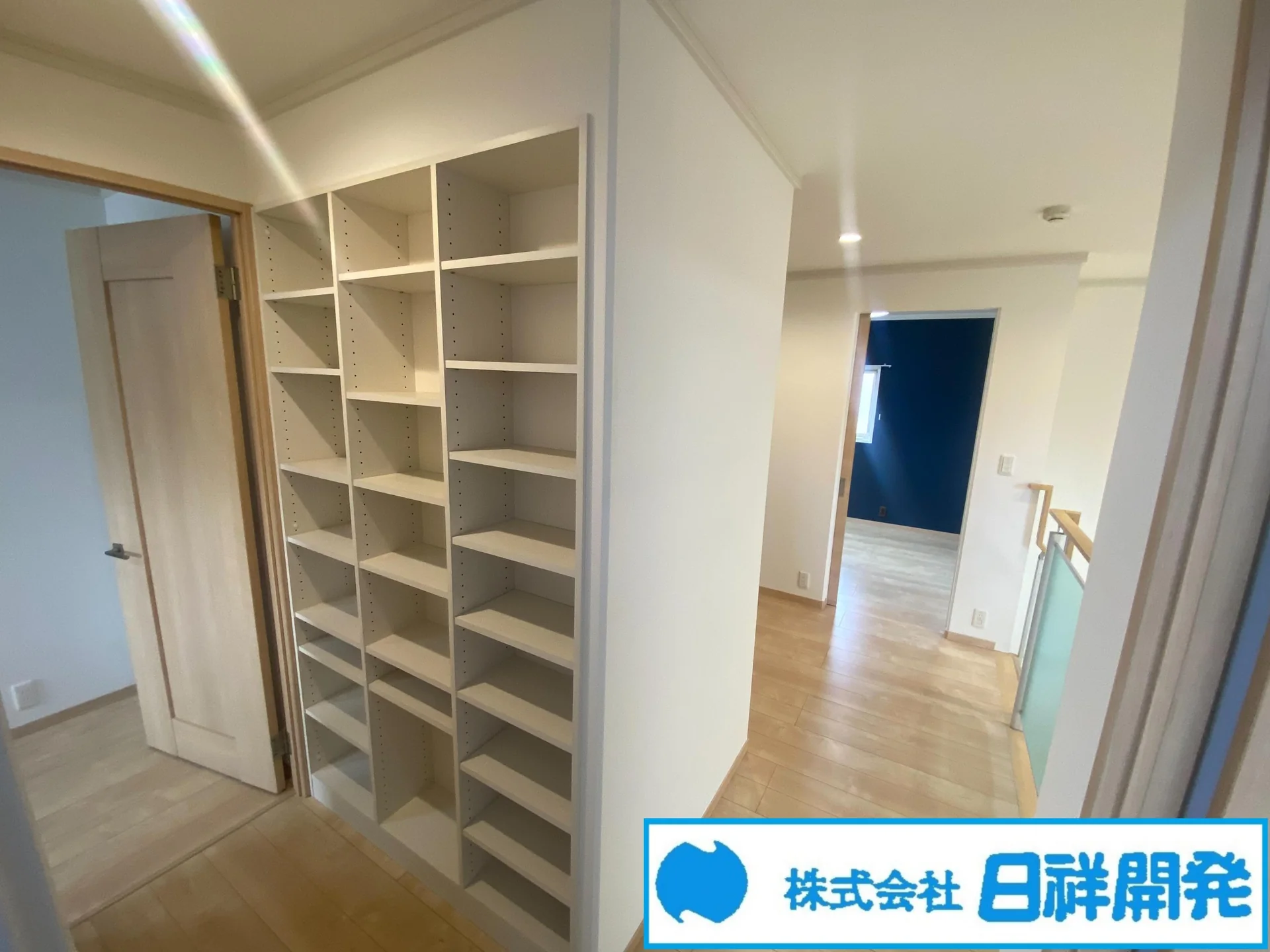 View 20