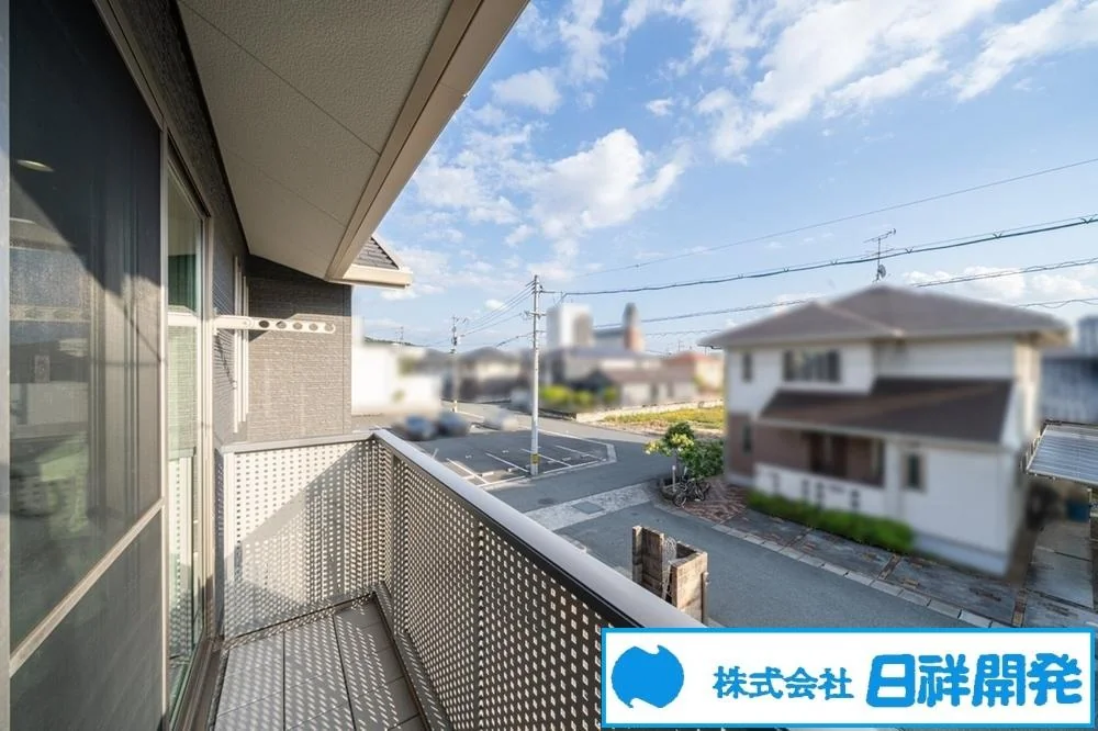 View 23