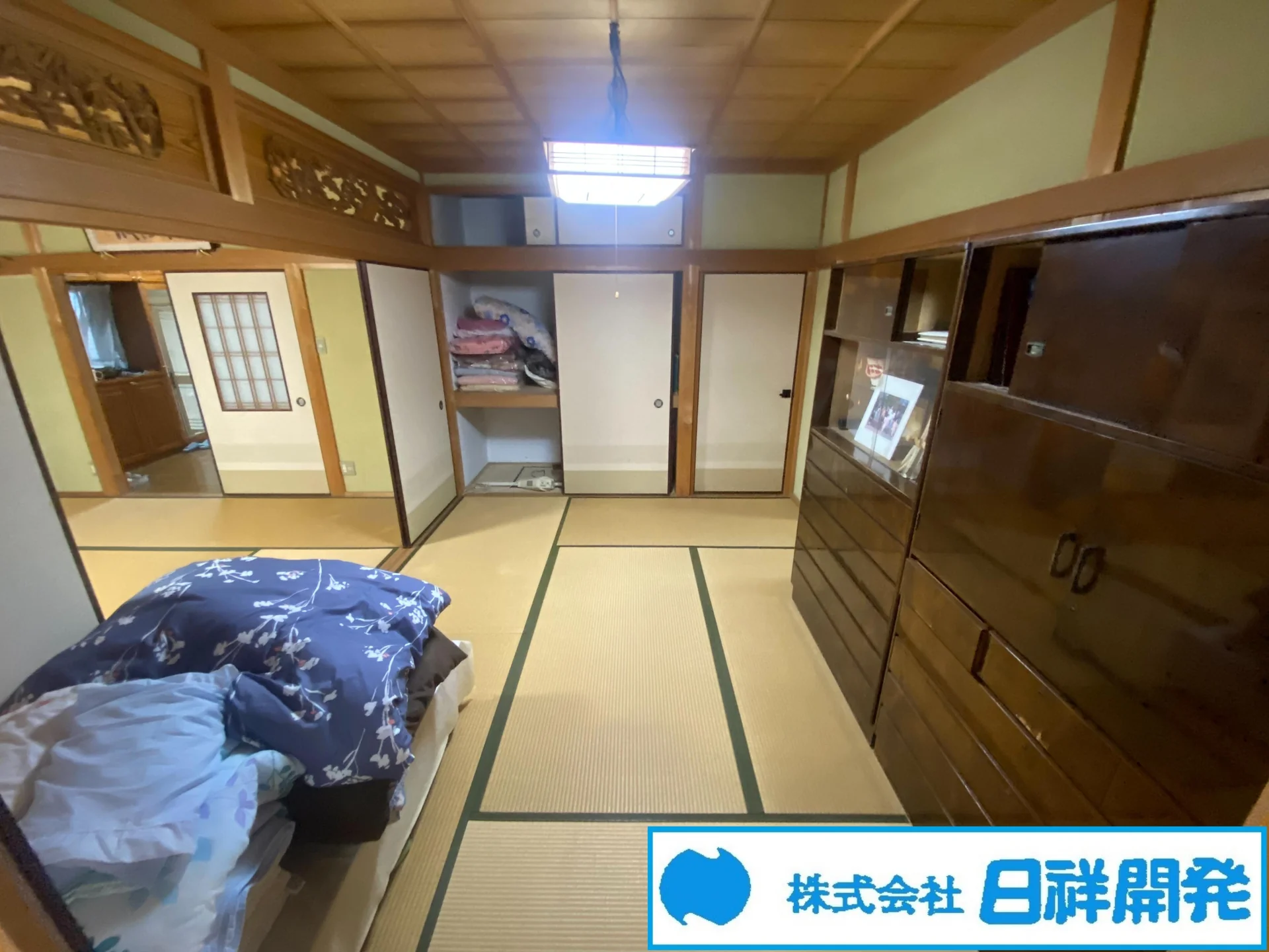 View 26