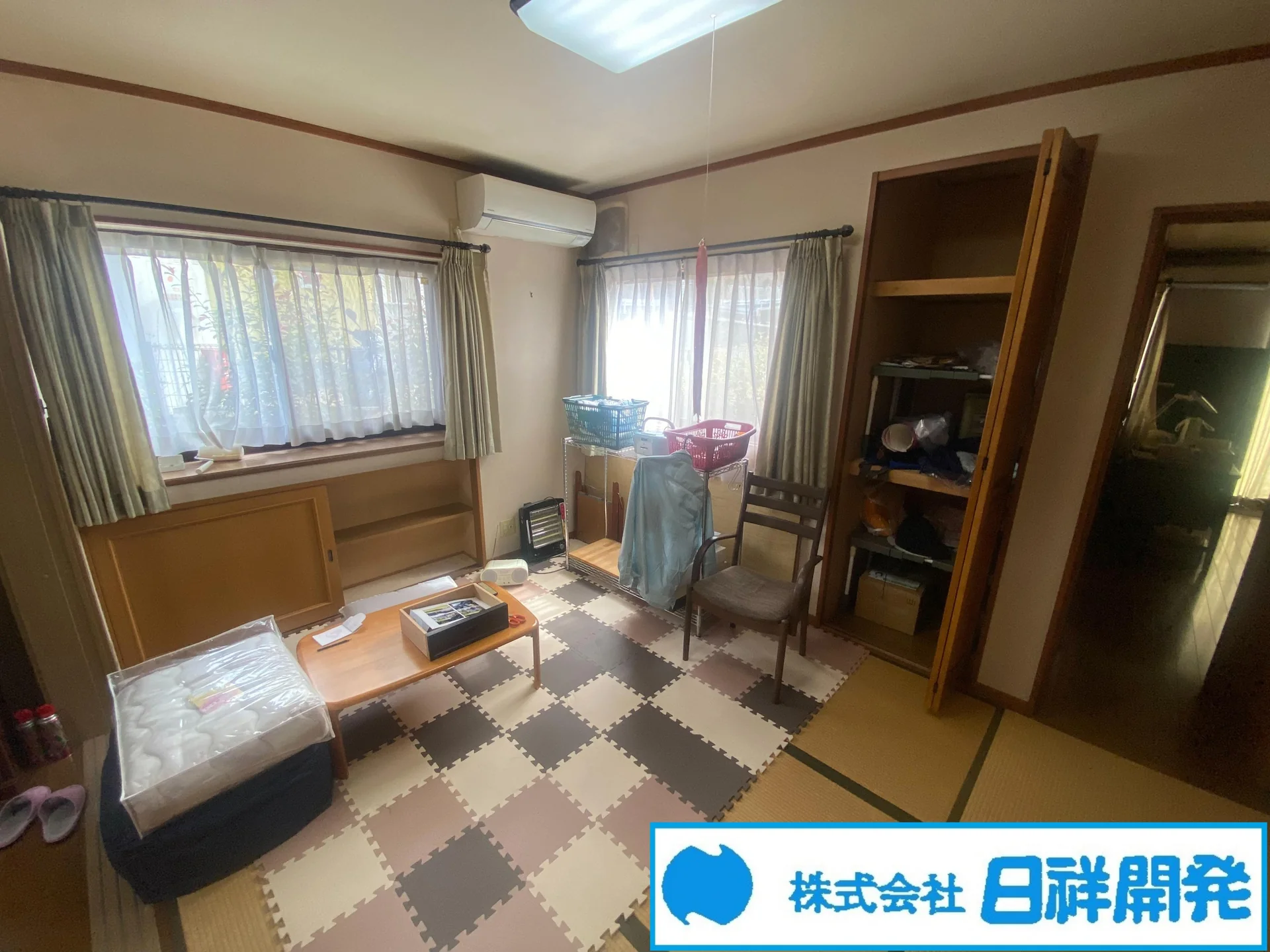 View 27