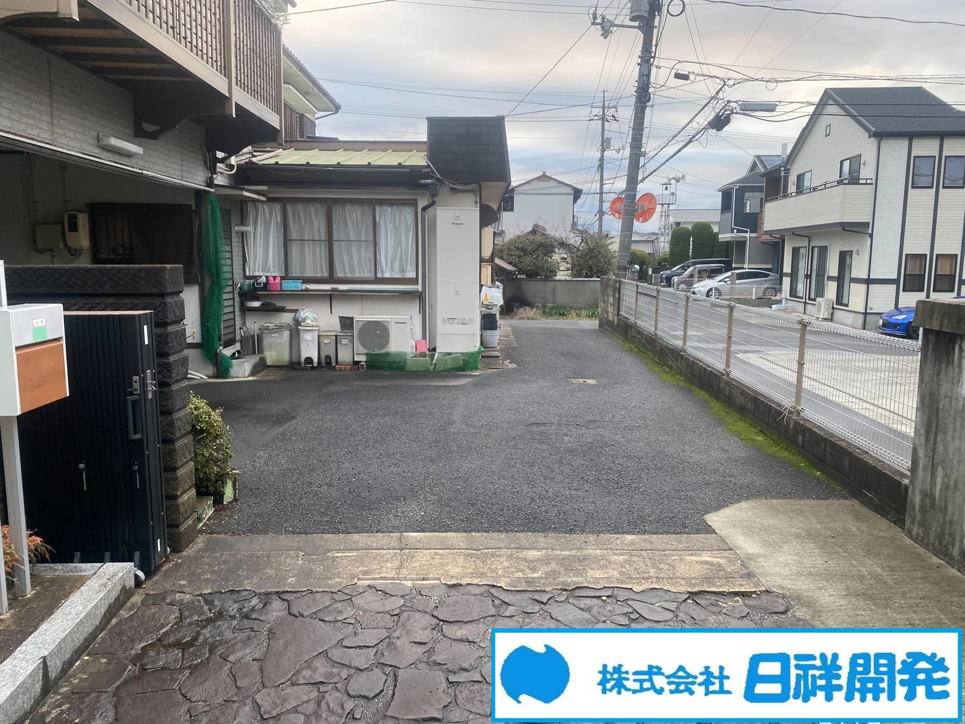 View 28