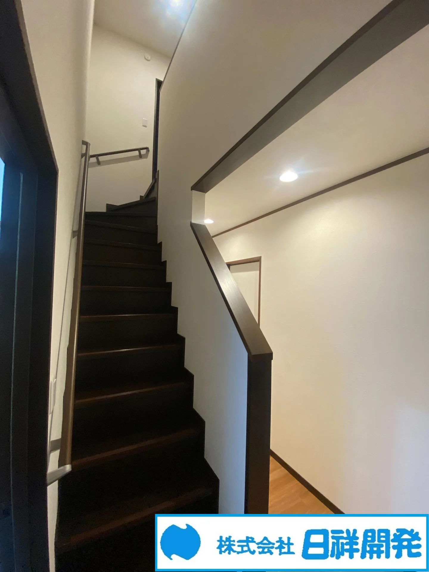 View 12