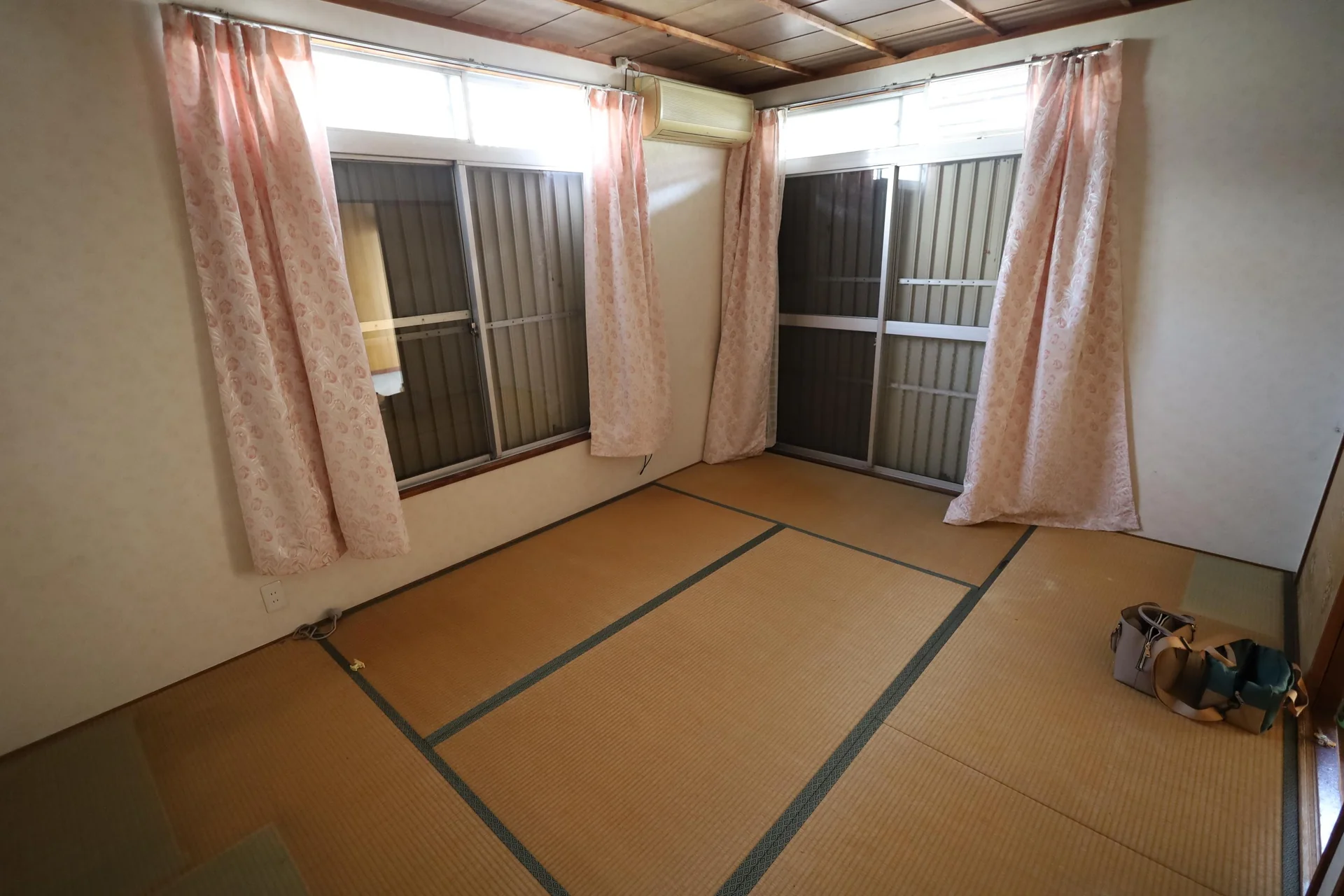 View 13