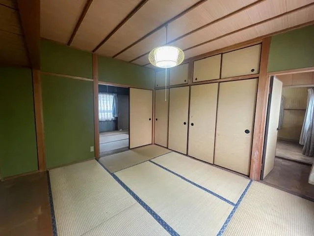 View 13