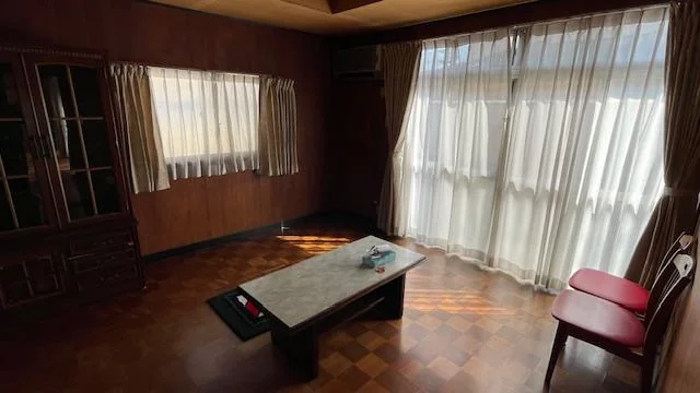 View 10