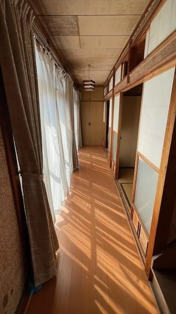 View 11