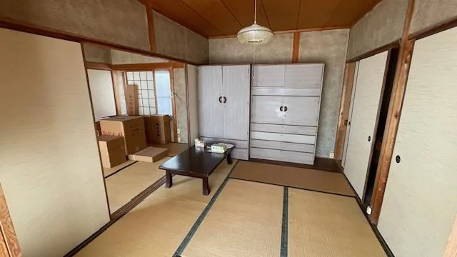 View 12