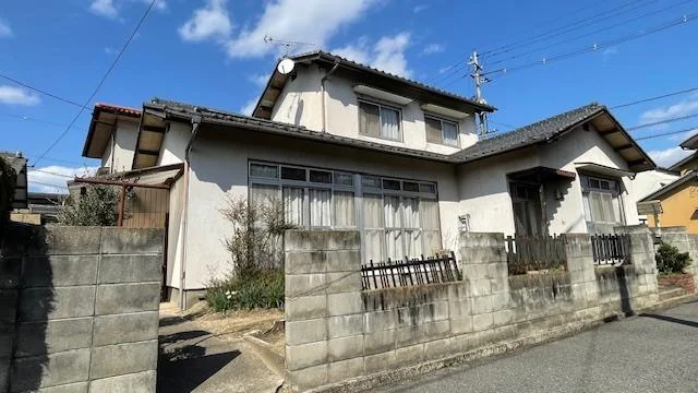View 2