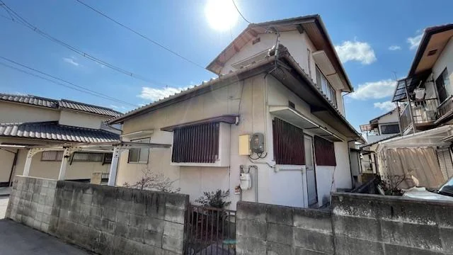 View 5