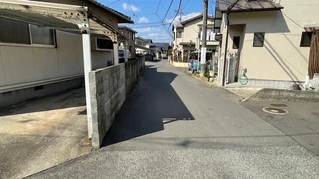 View 6