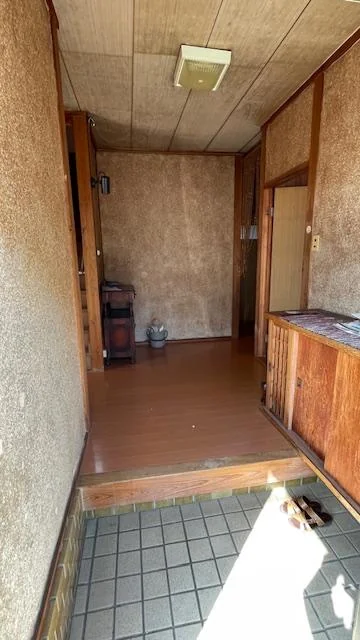 View 8