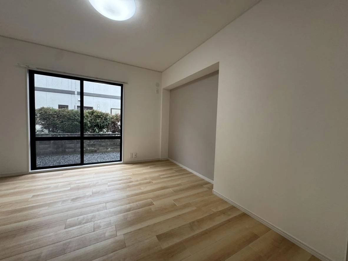 View 15